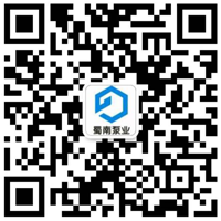 濟(jì)南文龍供水設(shè)備有限公司